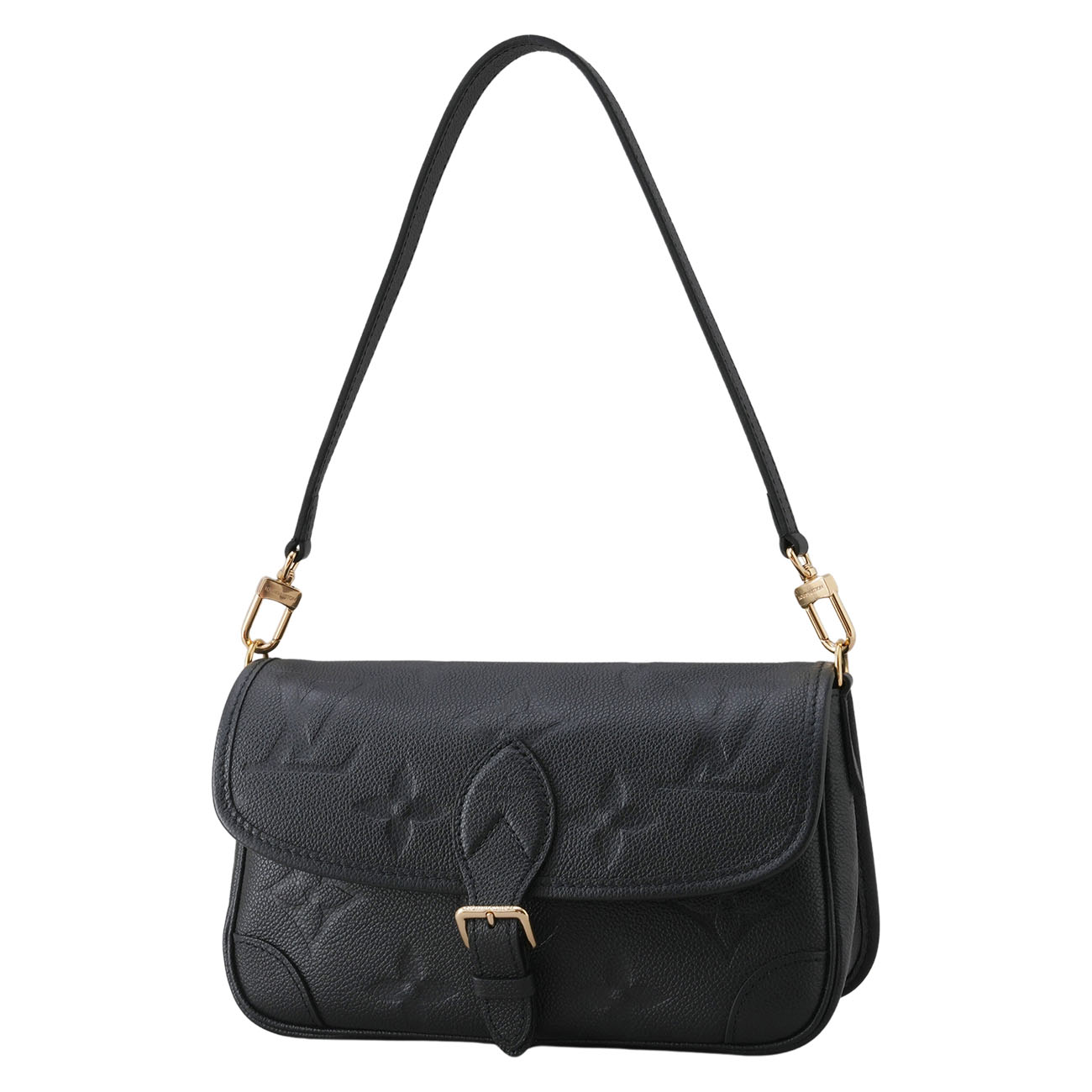 LOUIS VUITTON(USED)루이비통 M46388 앙프렝뜨 다이앤